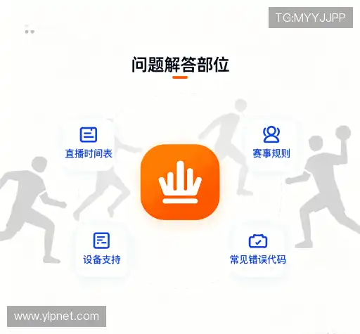 解答快线