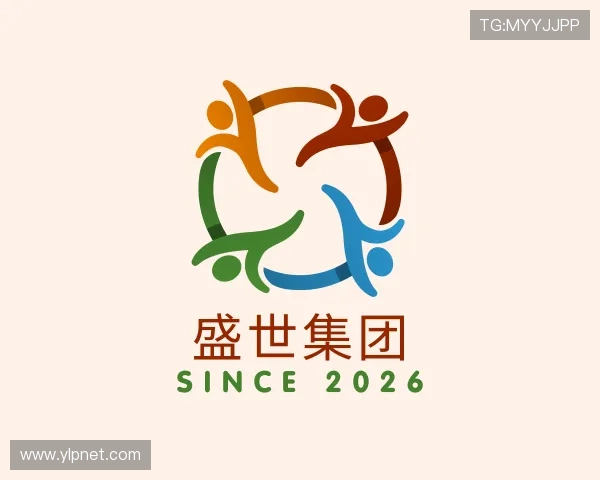 知道盛世集团